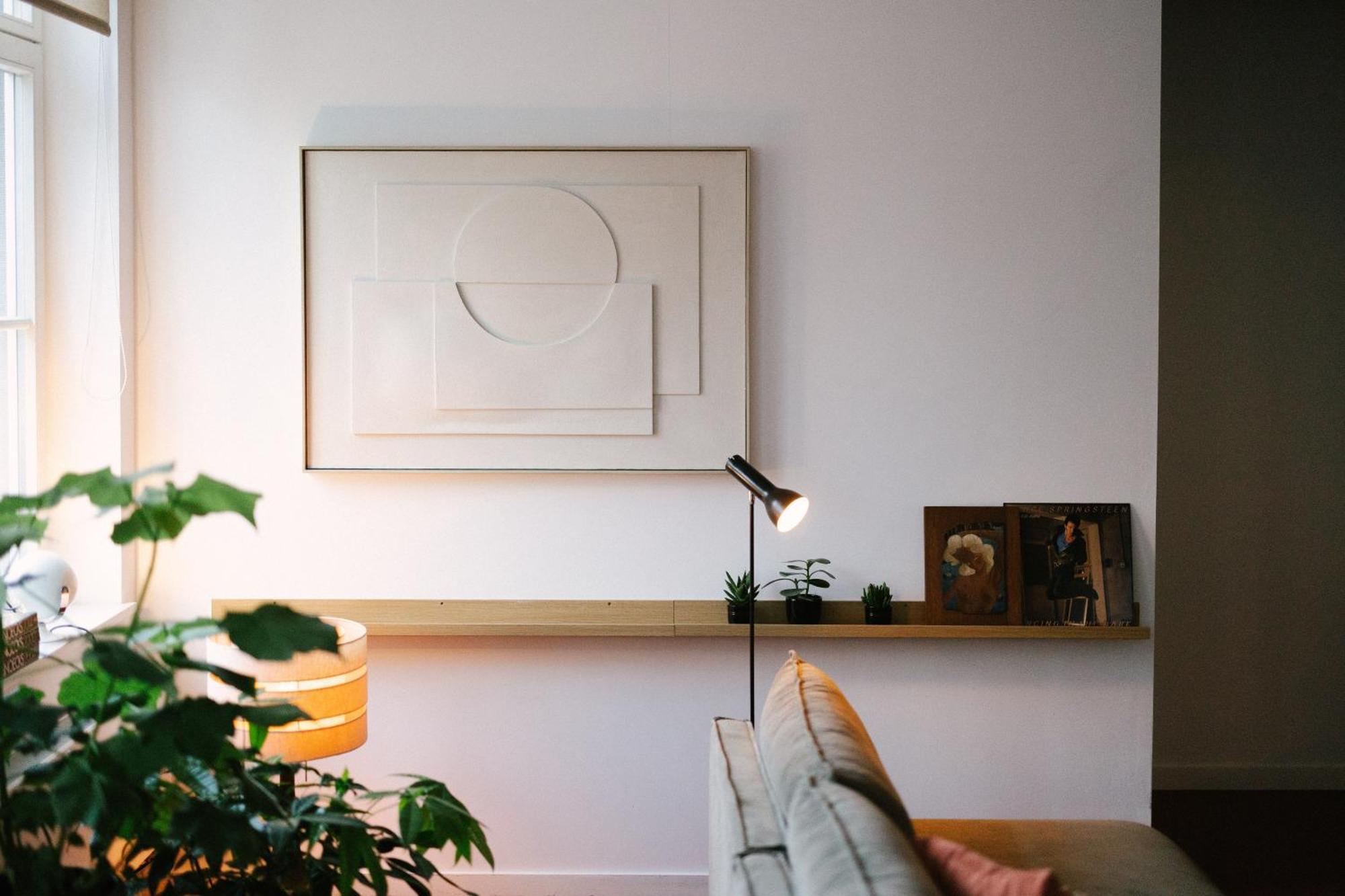 Appartement A Place - Boutique & Flats - Leeuwenstraat 20 *
