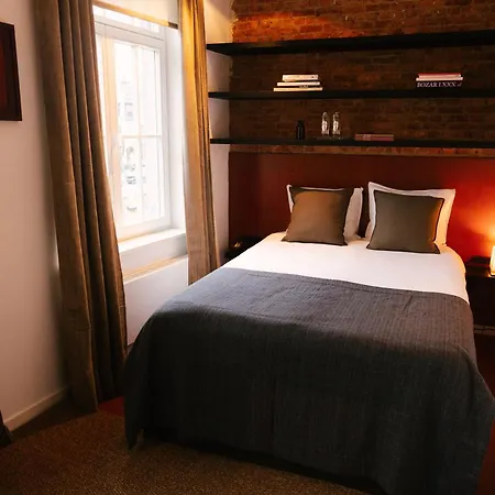 Aplace Antwerp - Marvellous Flats & Hotel Rooms - Leeuwenstraat 20 Extérieur photo