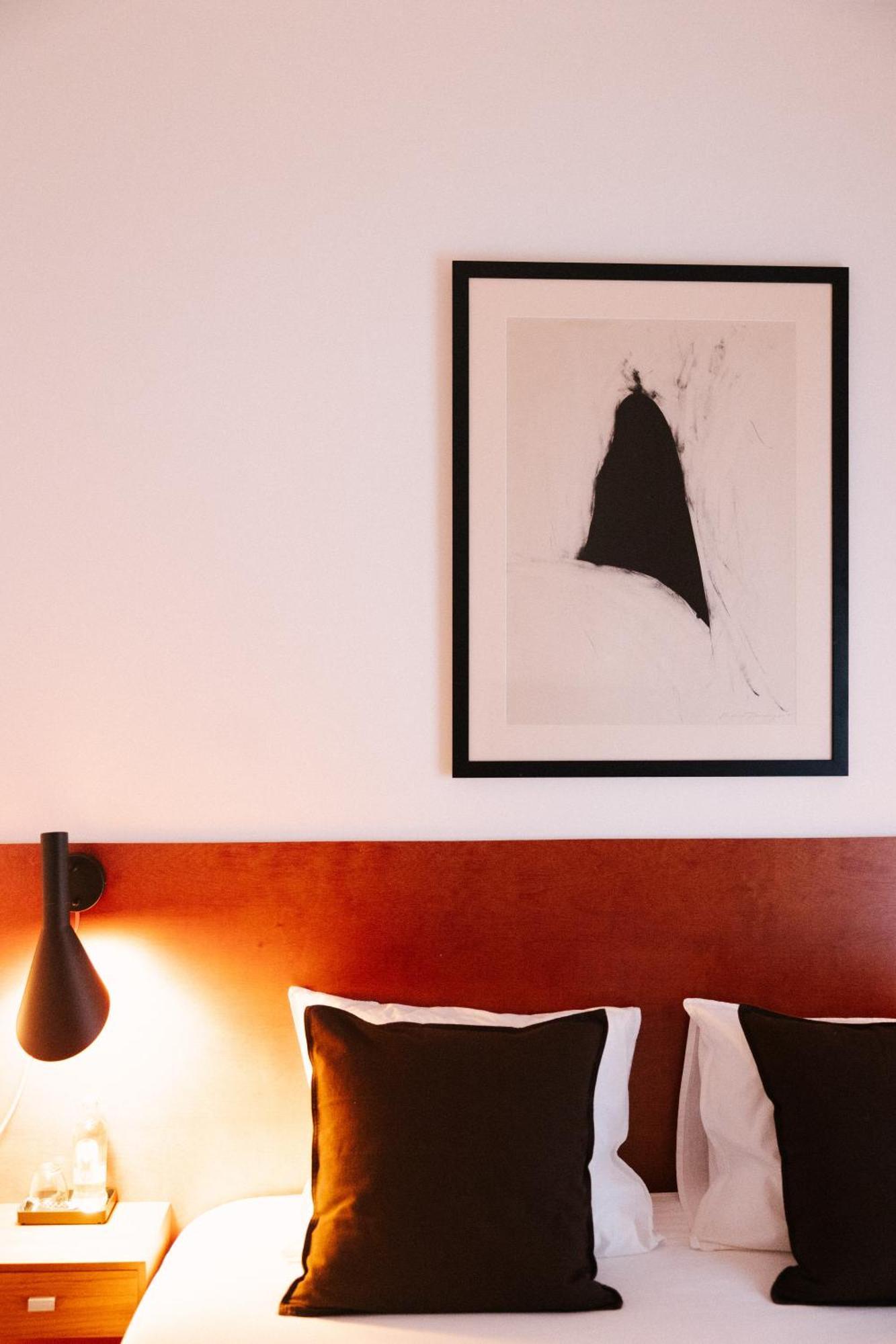 Appartement Aplace - Marvellous Flats & - Leeuwenstraat 20 Anvers
