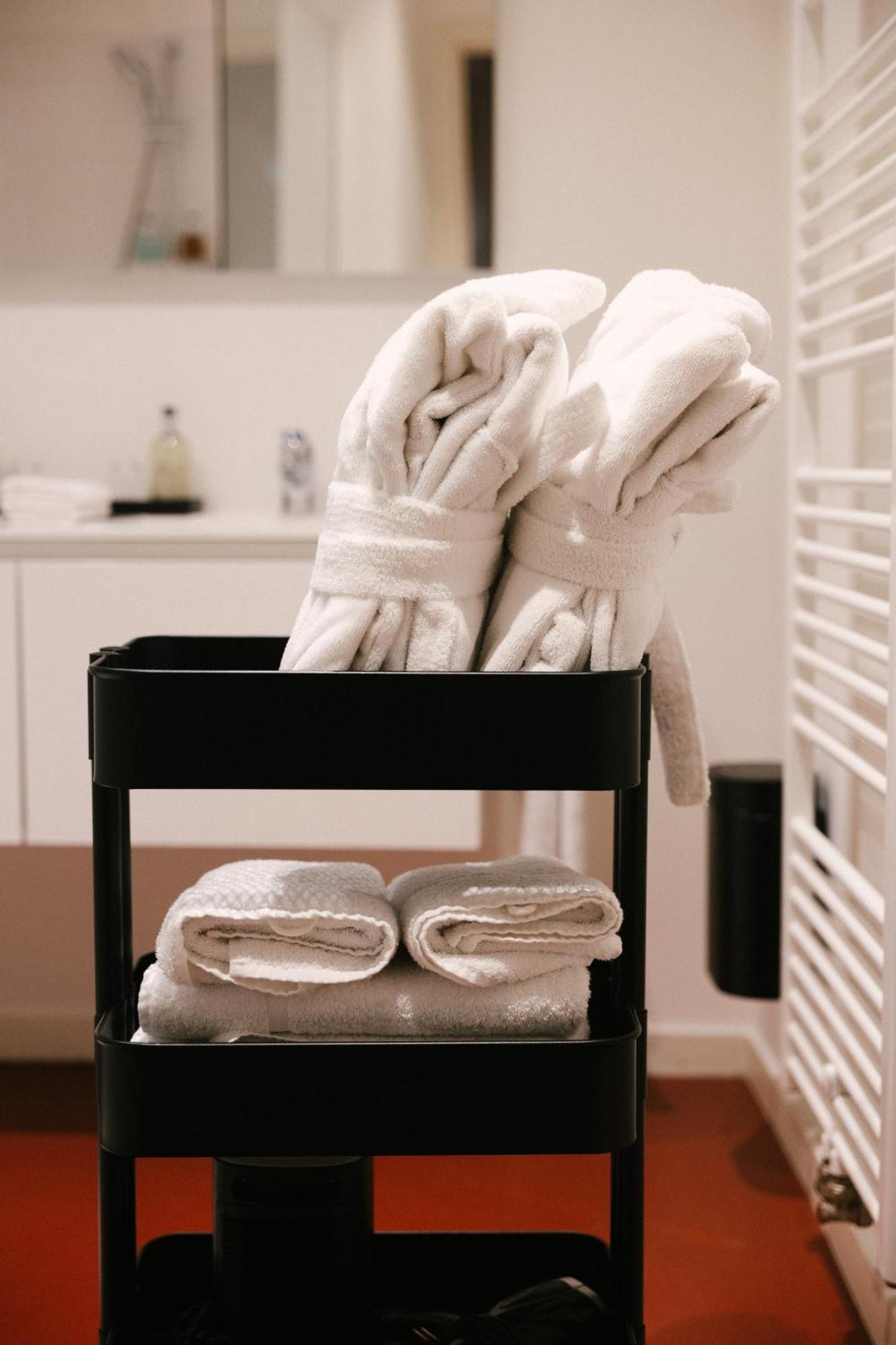 Aplace - Marvellous Flats & - Leeuwenstraat 20 Appartement *
