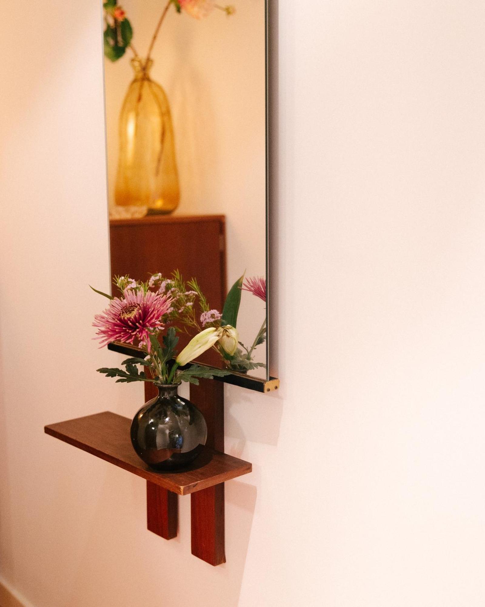 Aplace - Marvellous Flats & - Leeuwenstraat 20