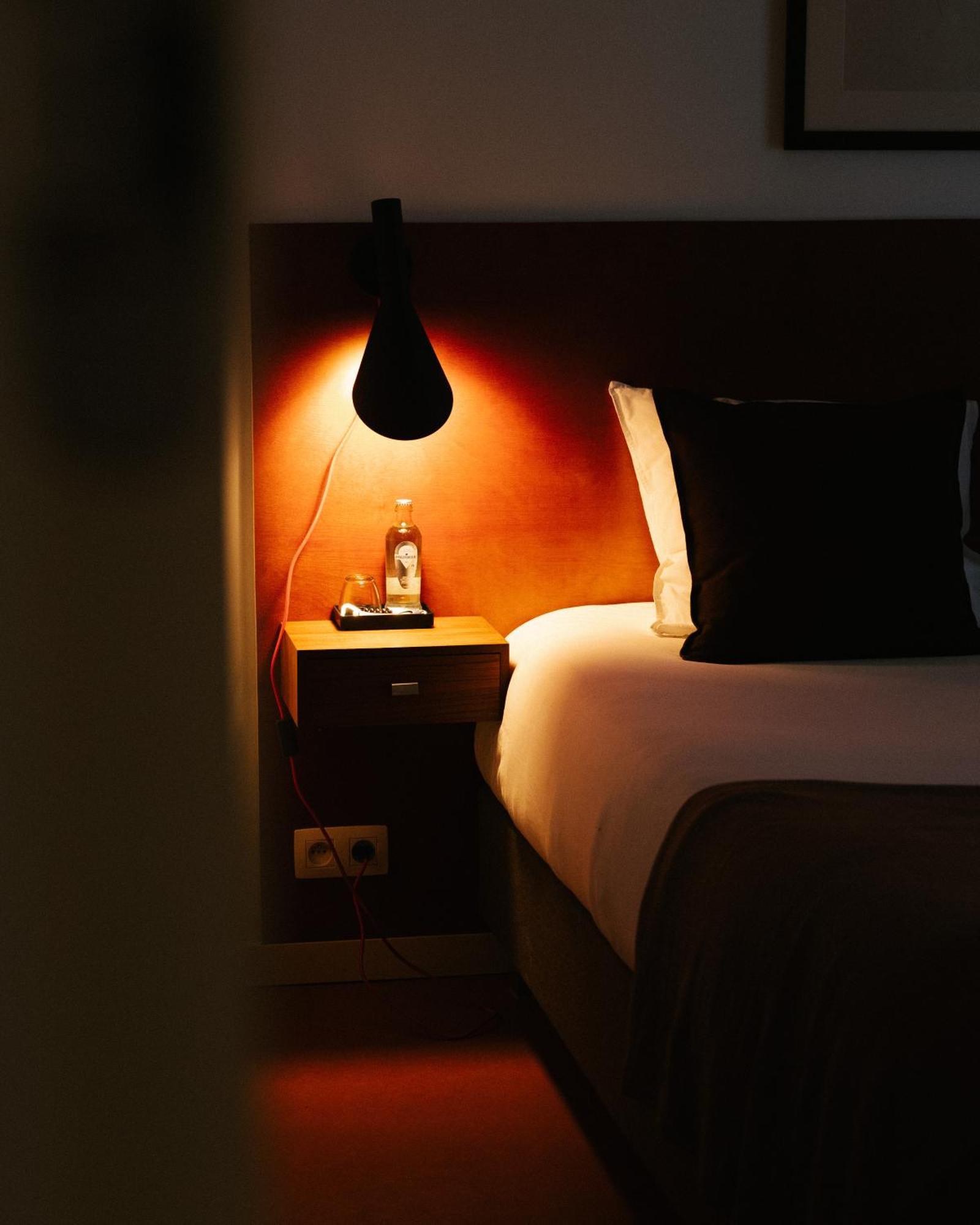 Aplace - Marvellous Flats & - Leeuwenstraat 20