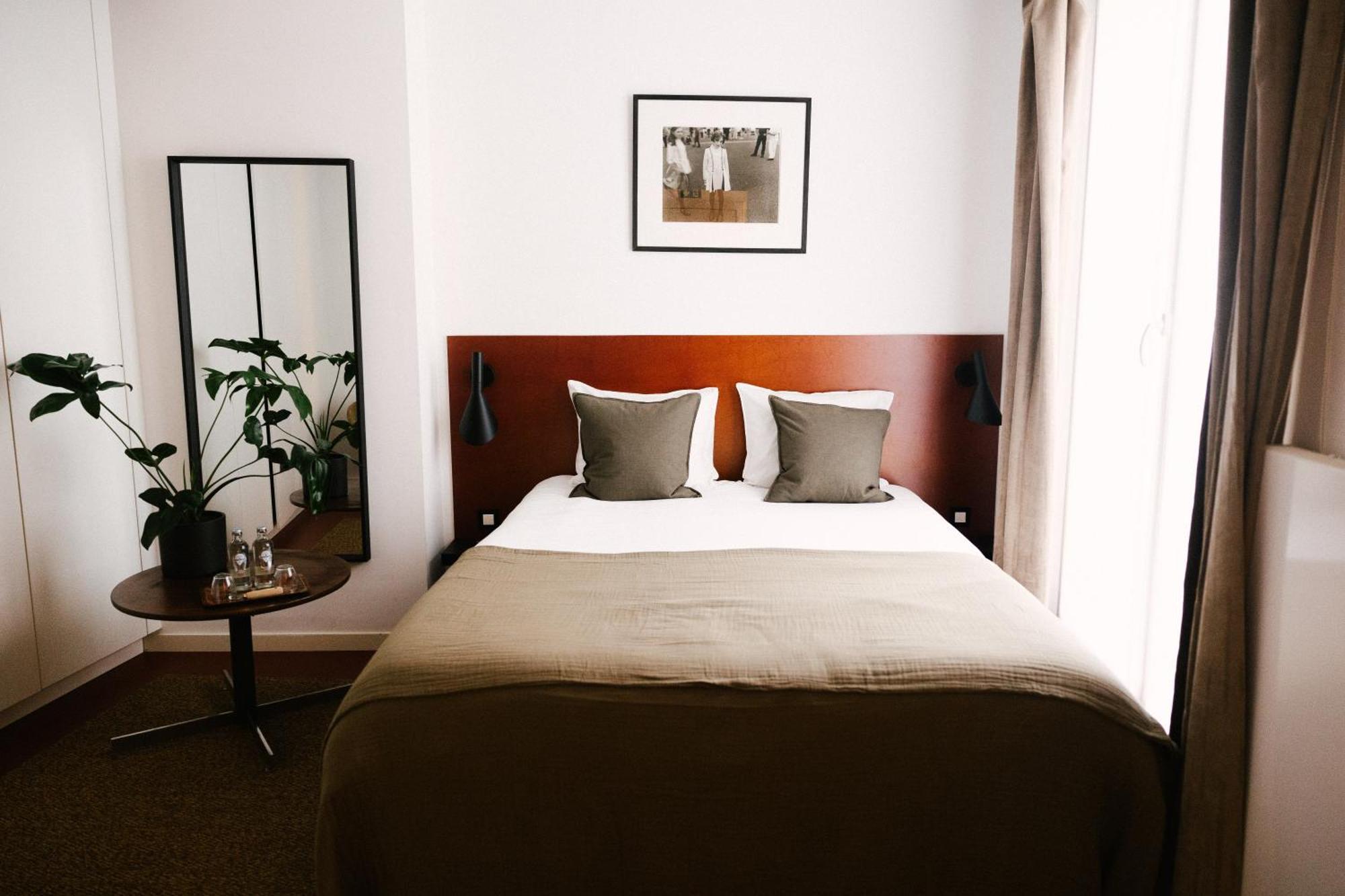 Aplace - Marvellous Flats & - Leeuwenstraat 20 *
