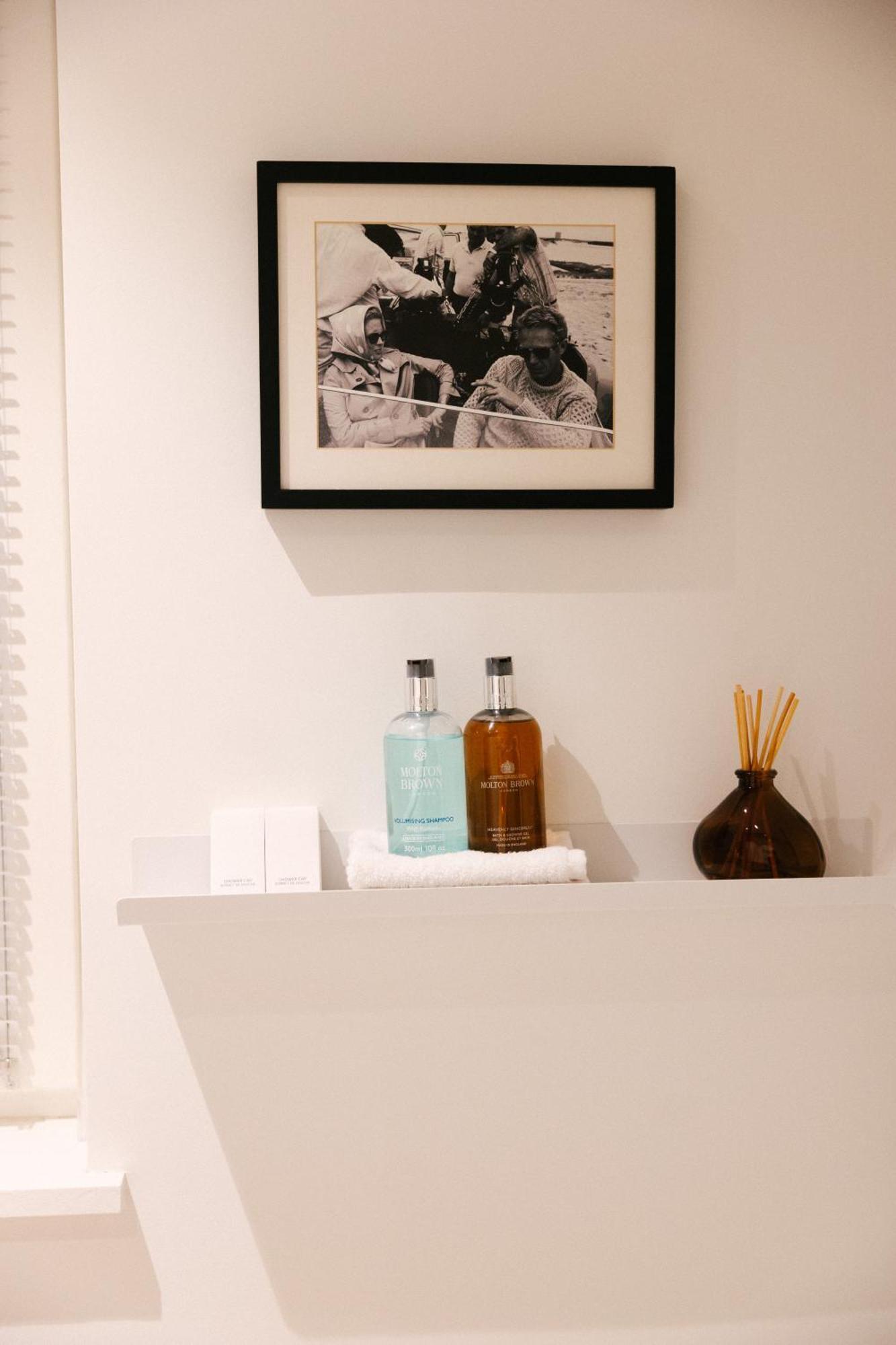 Aplace - Marvellous Flats & - Leeuwenstraat 20 * Anvers