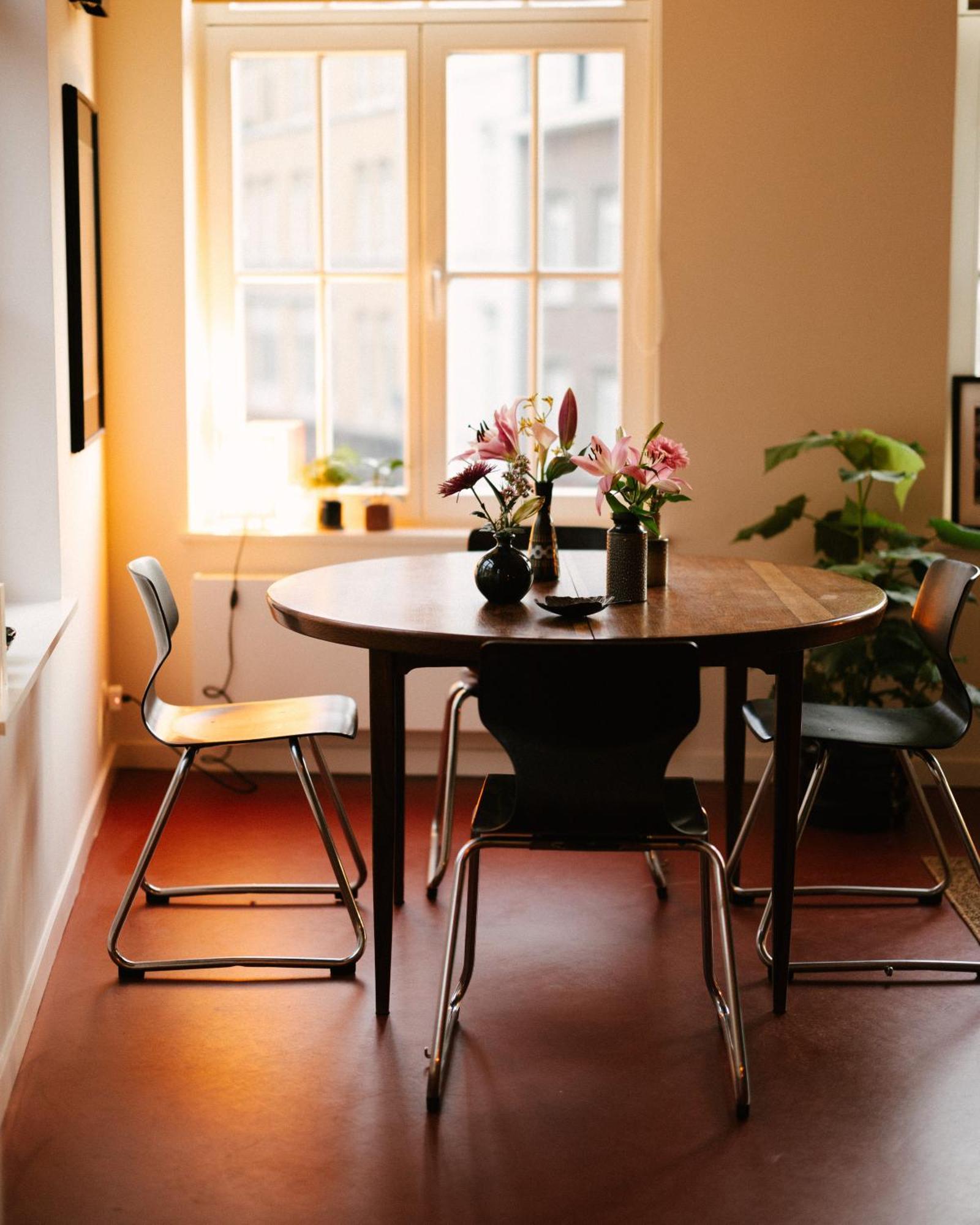 Aplace - Marvellous Flats & - Leeuwenstraat 20 Appartement *